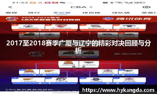 完美体育365wm