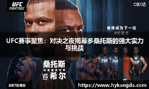 完美体育365官方网站